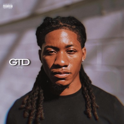 Give the Deuces - Single