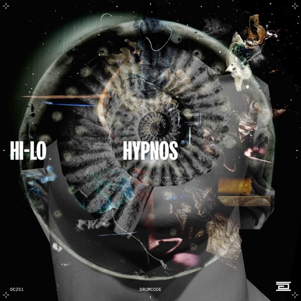 Hypnos - Single