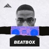 Beat Box