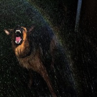 Completion (feat. Demon Dog7) - Single - wastinng