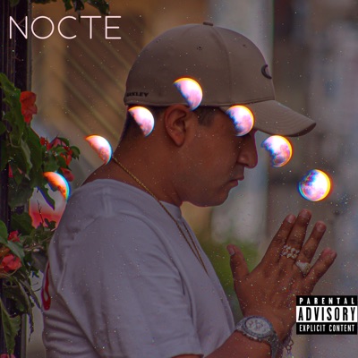 Signo de Confianza - Single