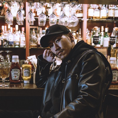 Listen to DJ JUNN, watch music videos, read bio, see tour dates & more!