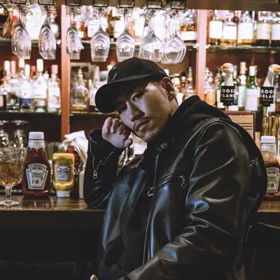 Listen to DJ JUNN, watch music videos, read bio, see tour dates & more!
