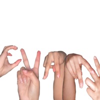 Ya no soy feliz - Single - evän