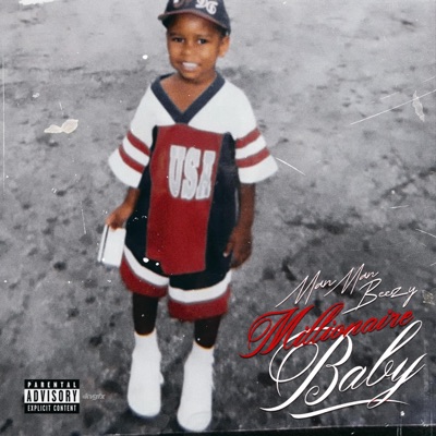 MILLIONAIRE BABY