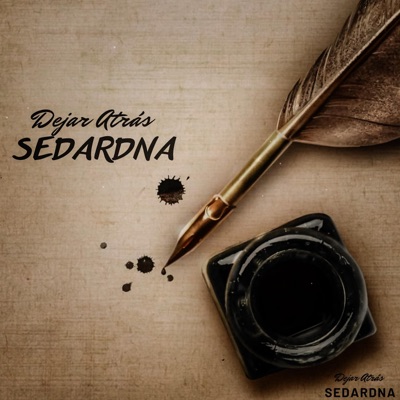 Dejar Atrás - Single