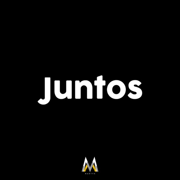 Juntos (feat. Ganzo Kiu)