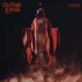 Prince Of Darkness