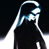 Bloodlust - Single - REDFXRD