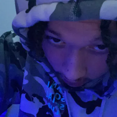 Listen to 37lxbutta, watch music videos, read bio, see tour dates & more!