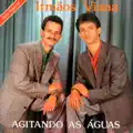 Agitando As Aguas
