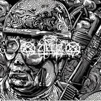 PAIN! - Single - Fxckzeez