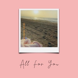 All For You Twellly