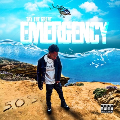 Emergency - Single