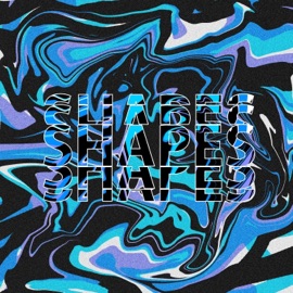 Hécatombe (feat. Antoine Lague & fumiko.) Softpills