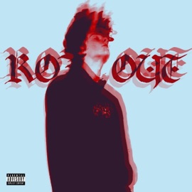 Roll Out (feat. Pressed) Doowa