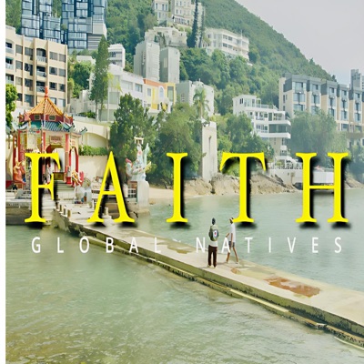 FAITH - Single