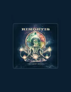 Listen to Rimortis, watch music videos, read bio, see tour dates & more!