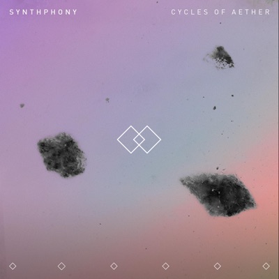 Synthphony: Cycles of Aether - EP