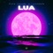 Lua (feat. Ivandro) artwork
