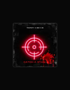 Dengarkan TrapCity, tonton video musik, baca bio, lihat tanggal tur & lainnya!