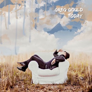 Today (Tanner Derby Remix) - Single