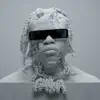 pushin P (feat. Young Thug)