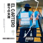 El Cartero (feat. Jeyyff) - Single