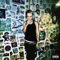 Hopeless - Single - wtfghostboy