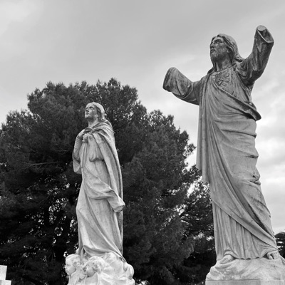 Sentimental Weapon (feat. Cooperblack) - Single