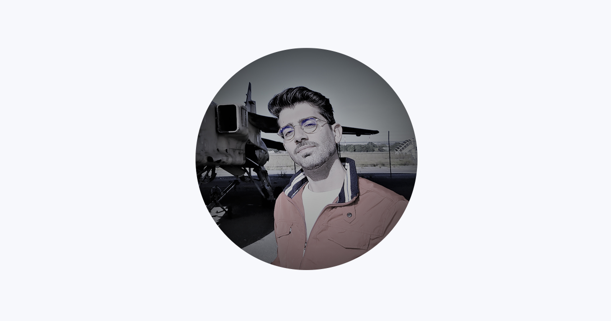‎Astronomia – Apple Music