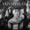 TRIVMVIRATO - Single