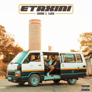 Etaxini (feat. Sjava)