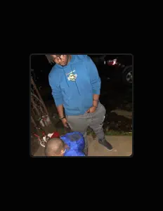 Listen to Big 6ix aka Monya, watch music videos, read bio, see tour dates & more!