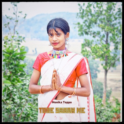 Tore Saran Me - Single