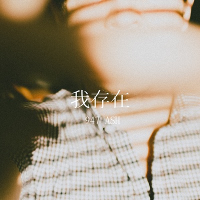 我存在 - Single