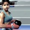 Hailey vs Selena Boxing - Зая Энимал lyrics