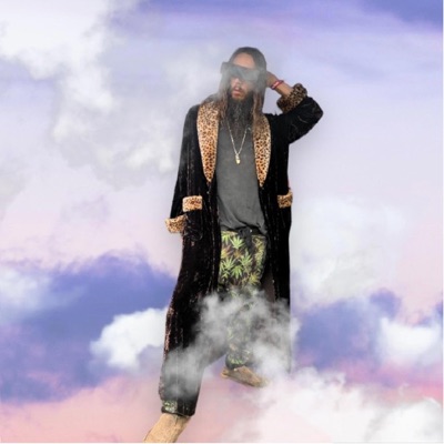 Out the Bed - Single