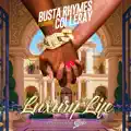 LUXURY LIFE (feat. Coi Leray)