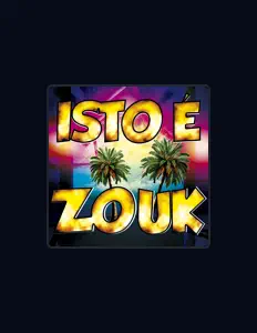 Écoutez Tonny Brasil, regardez des vidéoclips, lisez la biographie, consultez les dates de tournée et plus encore !