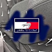 Tommy (feat. Saxel) - Single - VOLTION