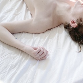 я сохраню Cold Carti