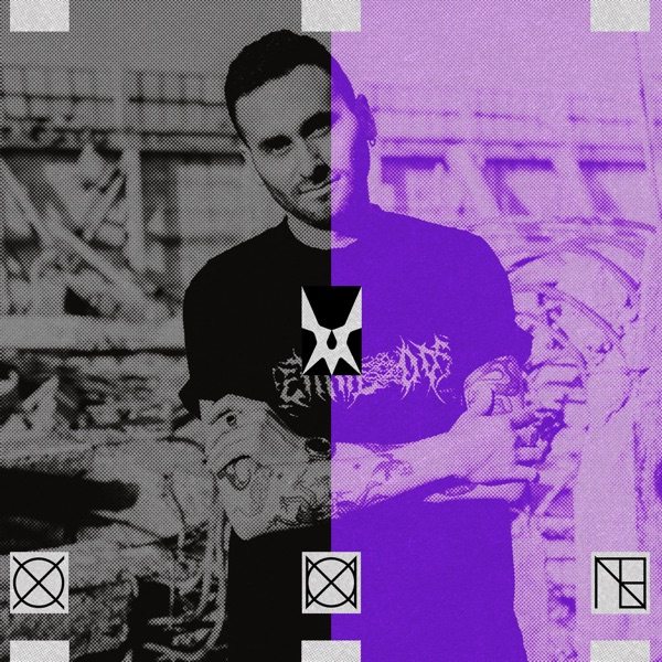 Voxnox Radio: Sept (DJ Mix)