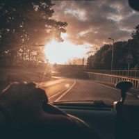 Too Fast - Single - HeyimSkye