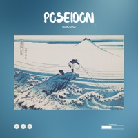poseidon
