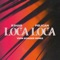 Loca Loca (Vion Konger Remix) artwork