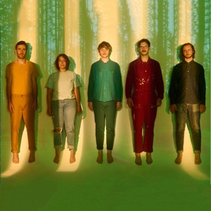 Pinegrove