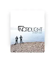 Listen to Nordlight, watch music videos, read bio, see tour dates & more!