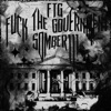 FTG (f**k tha government) - Single