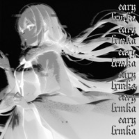 disappear x opium - Single - lxmka & eary